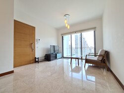 The Imperial (D9), Condominium #241861421